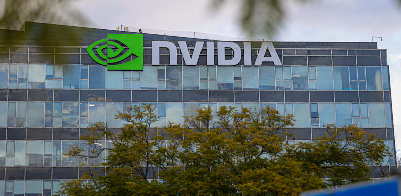 &Alpha;&upsilon;&xi;ή&sigma;&epsilon;&iota;&sigmaf; 15% &alpha;&nu;&alpha;&kappa;&omicron;ί&nu;&omega;&sigma;&epsilon; &eta; Nvidia &lambda;ό&gamma;&omega; &alpha;&nu;ό&delta;&omicron;&upsilon; &sigma;&tau;&omicron; &kappa;ό&sigma;&tau;&omicron;&sigmaf; &tau;&omega;&nu; &tau;&sigma;&iota;&pi; &mu;&nu;ή&mu;&eta;&sigmaf;