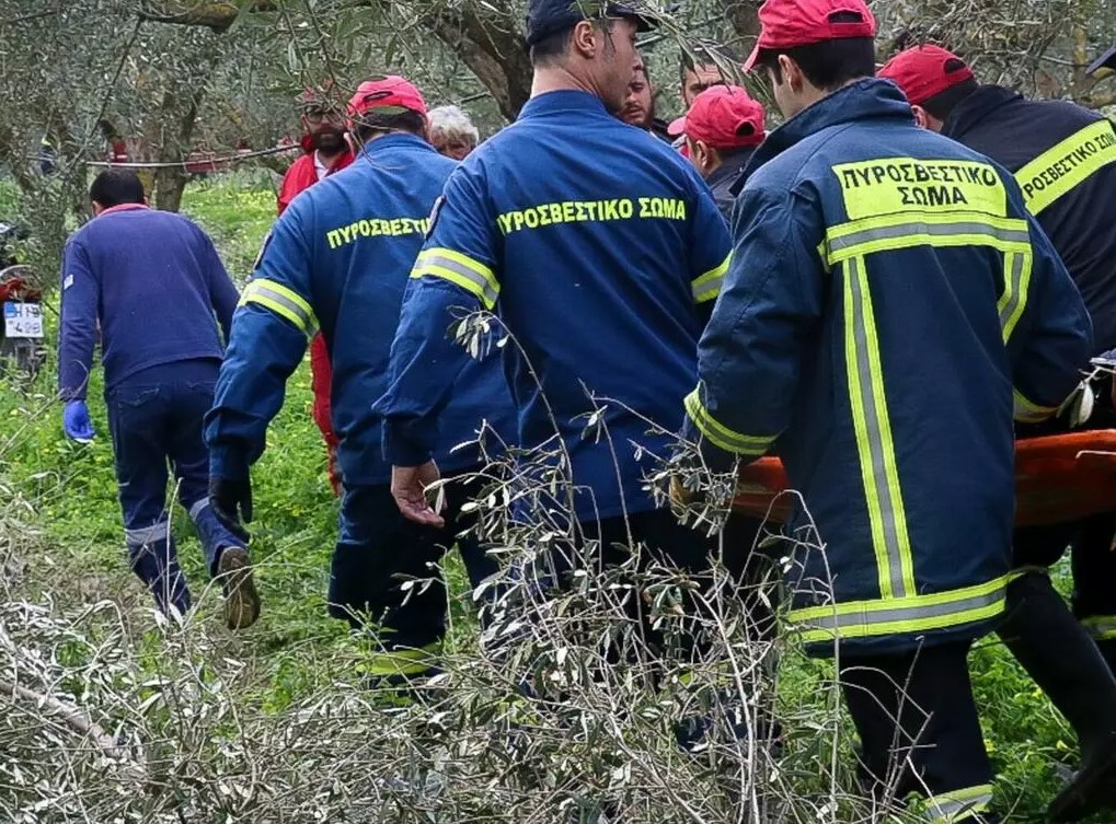 &Rho;ό&delta;&omicron;&sigmaf;: &Epsilon;&pi;&iota;&chi;&epsilon;ί&rho;&eta;&sigma;&eta; &delta;&iota;ά&sigma;&omega;&sigma;&eta;&sigmaf; &gamma;&iota;&alpha; &tau;&rho;&alpha;&upsilon;&mu;&alpha;&tau;&iota;&sigma;&mu;έ&nu;&omicron; &Delta;&alpha;&nu;ό &tau;&omicron;&upsilon;&rho;ί&sigma;&tau;&alpha; &sigma;&epsilon; &delta;ύ&sigma;&beta;&alpha;&tau;&eta; &pi;&epsilon;&rho;&iota;&omicron;&chi;ή