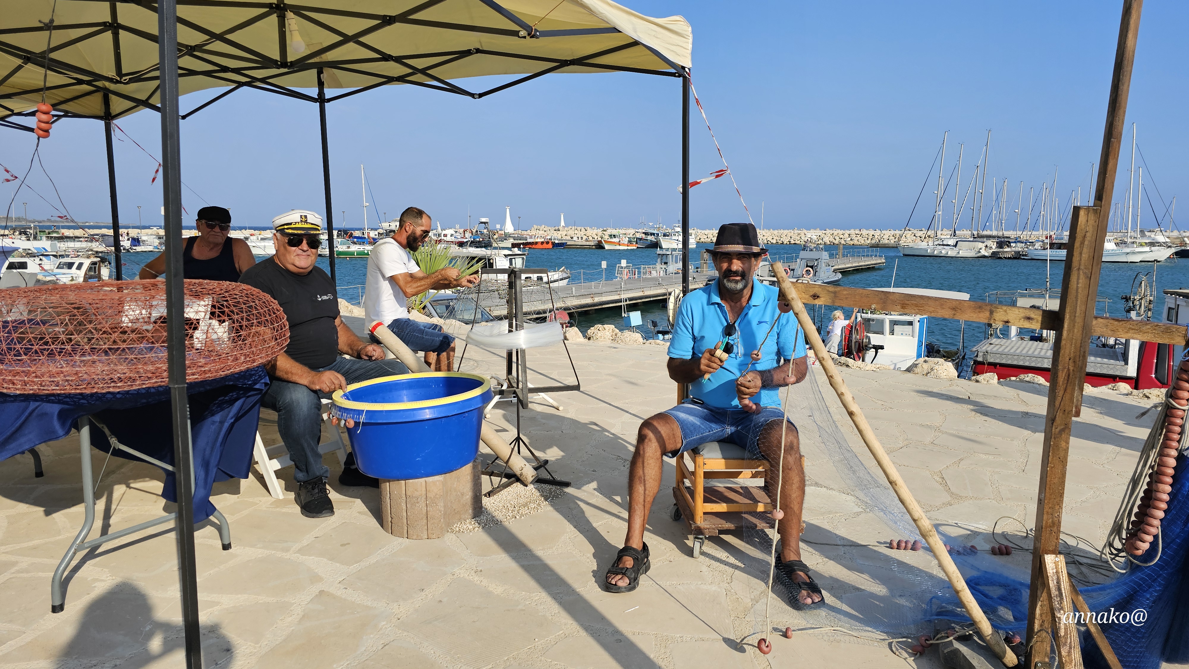 &Gamma;&epsilon;&omega;&rho;&gamma;ί&alpha; &Mu;&iota;&chi;&alpha;ή&lambda;: &laquo;&Eta; &alpha;&lambda;&iota;&epsilon;&upsilon;&tau;&iota;&kappa;ή &tau;&alpha;&upsilon;&tau;ό&tau;&eta;&tau;&alpha; &epsilon;ί&nu;&alpha;&iota; &eta; &psi;&upsilon;&chi;ή &tau;&omicron;&upsilon; &Zeta;&upsilon;&gamma;ί&omicron;&upsilon;&raquo;