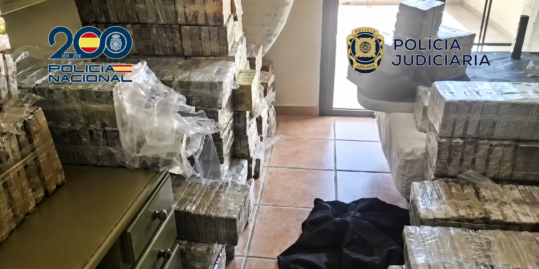 &Pi;ά&nu;&omega; &alpha;&pi;ό 3,3 &tau;ό&nu;&omicron;&iota; &kappa;&omicron;&kappa;&alpha;ΐ&nu;&eta;&sigmaf; &kappa;&alpha;&tau;&alpha;&sigma;&chi;έ&theta;&eta;&kappa;&alpha;&nu; &sigma;&epsilon; &kappa;&omicron;&iota;&nu;ή &epsilon;&pi;&iota;&chi;&epsilon;ί&rho;&eta;&sigma;&eta; &Iota;&sigma;&pi;&alpha;&nu;ί&alpha;&sigmaf;