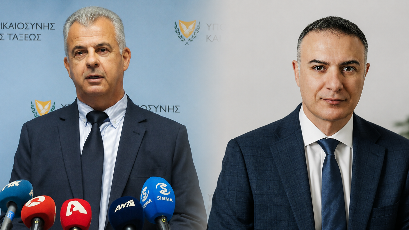 &Phi;&upsilon;&tau;&iota;&rho;ή&sigmaf; &kappa;&alpha;&iota; &Sigma;&epsilon;&nu;έ&kappa;&eta;&sigmaf; &sigma;&upsilon;&zeta;ή&tau;&eta;&sigma;&alpha;&nu; &tau;&rho;ό&pi;&omicron;&upsilon;&sigmaf; &epsilon;&nu;ί&sigma;&chi;&upsilon;&sigma;&eta;&sigmaf; &tau;&eta;&sigmaf; &sigma;&upsilon;&nu;&epsilon;&rho;&gamma;&alpha;&sigma;ί&alpha;&sigmaf; &tau;&omega;&nu; &delta;ύ&omicron; &Upsilon;&pi;&omicron;&upsilon;&rho;&gamma;&epsilon;ί&omega;&nu;