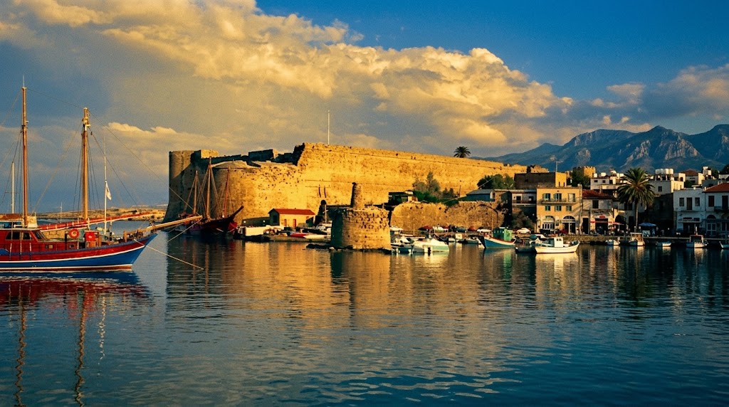 &Eta; &Iota;&sigma;&tau;&omicron;&rho;ί&alpha; &pi;&omicron;&upsilon; &xi;έ&chi;&alpha;&sigma;&alpha;&nu; &alpha;&pi;ό &tau;&eta;&nu; &alpha;&phi;ί&sigma;&alpha;