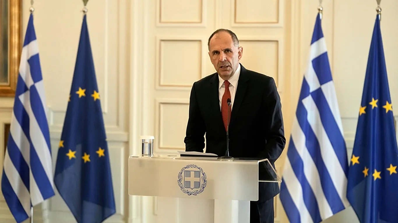 &Gamma;&epsilon;&rho;&alpha;&pi;&epsilon;&tau;&rho;ί&tau;&eta;&sigmaf;: &Alpha;&theta;ή&nu;&alpha; &kappa;&alpha;&iota; &Lambda;&epsilon;&upsilon;&kappa;&omega;&sigma;ί&alpha; &theta;&alpha; &pi;&rho;ά&xi;&omicron;&upsilon;&nu; ό,&tau;&iota; &pi;&rho;&omicron;&beta;&lambda;έ&pi;&epsilon;&tau;&alpha;&iota; &gamma;&iota;&alpha; &tau;&eta;&nu; &pi;&lambda;ή&rho;&eta; &upsilon;&lambda;&omicron;&pi;&omicron;ί&eta;&sigma;&eta; &tau;&omicron;&upsilon; GSI &ndash; &Tau;&omicron; &mu;ή&nu;&upsilon;&mu;&alpha; &pi;&rho;&omicron;&sigmaf; &tau;&eta;&nu; &Tau;&omicron;&upsilon;&rho;&kappa;ί&alpha;