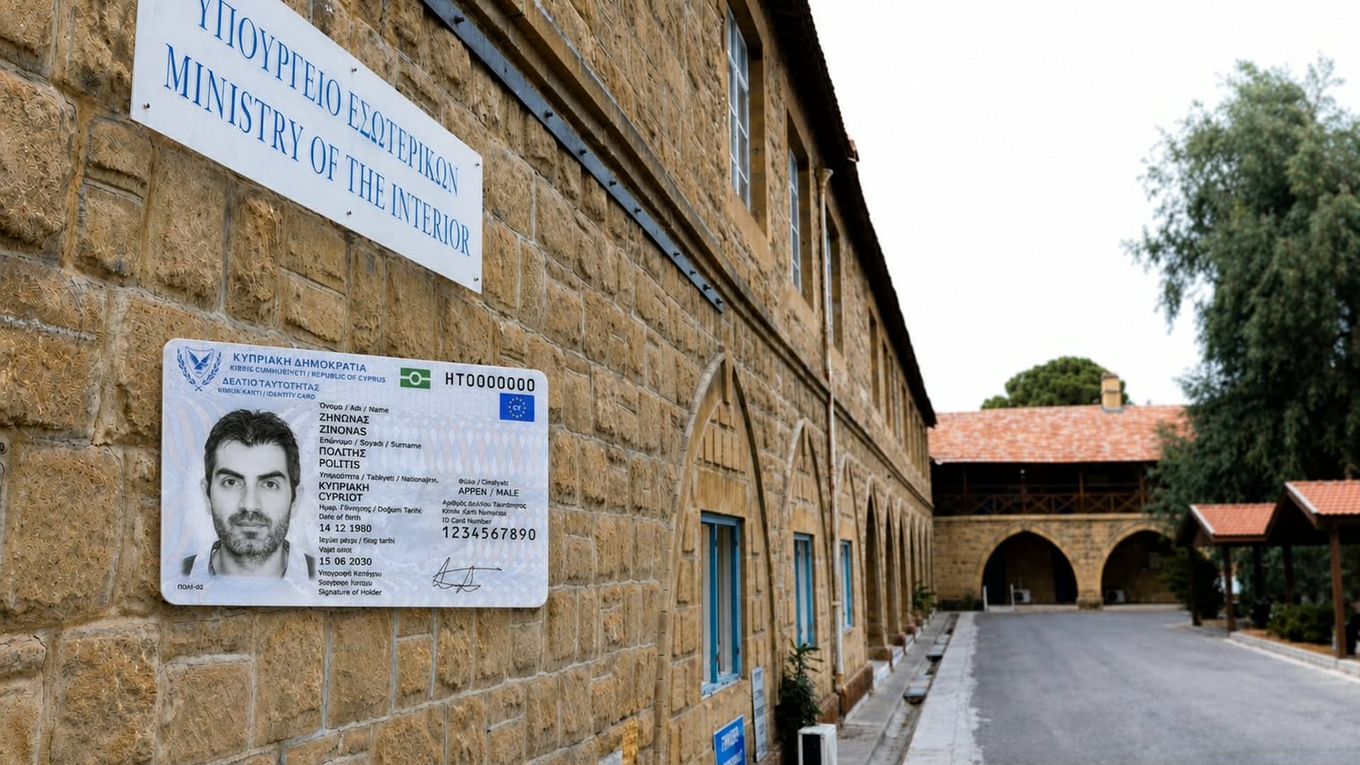 &Tau;&alpha;&upsilon;&tau;ό&tau;&eta;&tau;&epsilon;&sigmaf;: &Eta; &laquo;&mu;&epsilon;&tau;&alpha;&rho;&rho;ύ&theta;&mu;&iota;&sigma;&eta;&raquo; &pi;&omicron;&upsilon; ά&nu;&tau;&epsilon;&xi;&epsilon; &delta;ύ&omicron; &eta;&mu;έ&rho;&epsilon;&sigmaf;