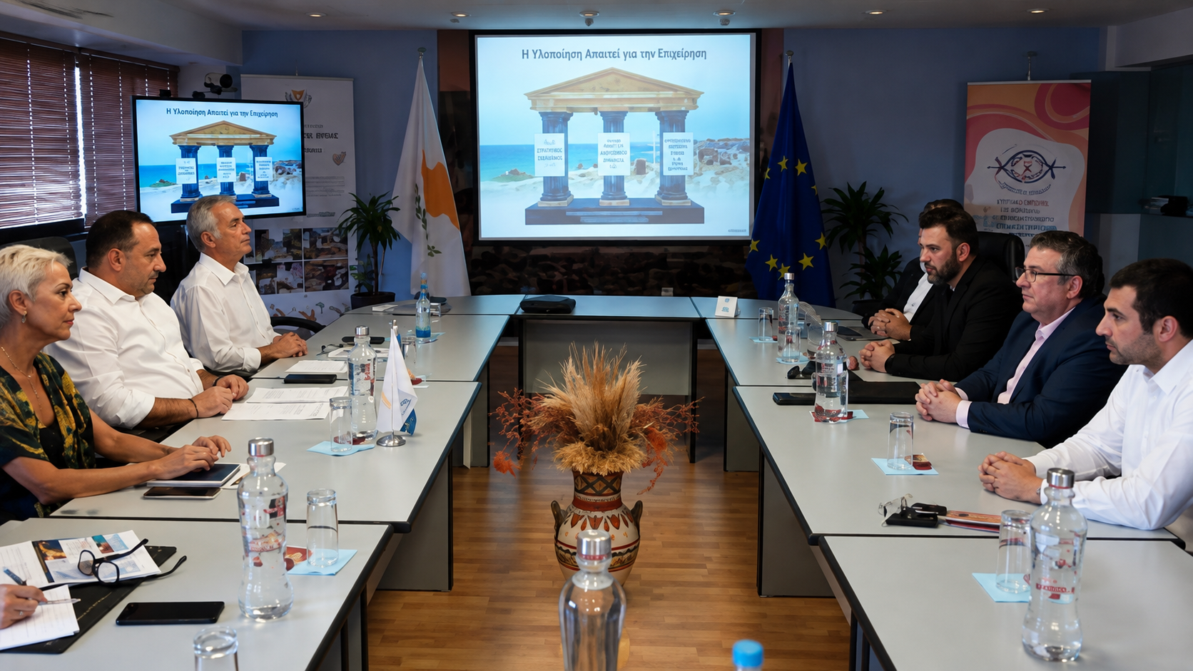 Έ&xi;&upsilon;&pi;&nu;&omicron;&sigmaf; &tau;&omicron;&upsilon;&rho;ί&sigma;&tau;&alpha;&sigmaf;, έ&xi;&upsilon;&pi;&nu;&omicron;&sigmaf; &kappa;&alpha;&iota; &omicron; &pi;&rho;&omicron;&omicron;&rho;&iota;&sigma;&mu;ό&sigmaf;;