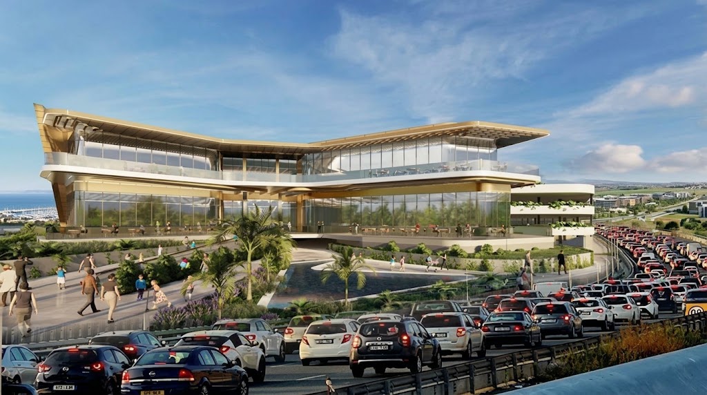 &Tau;&omicron; mall &pi;ή&rho;&epsilon; ά&delta;&epsilon;&iota;&alpha;. &Tau;ώ&rho;&alpha; &alpha;&rho;&chi;ί&zeta;&omicron;&upsilon;&nu; &omicron;&iota; &epsilon;&xi;&eta;&gamma;ή&sigma;&epsilon;&iota;&sigmaf;