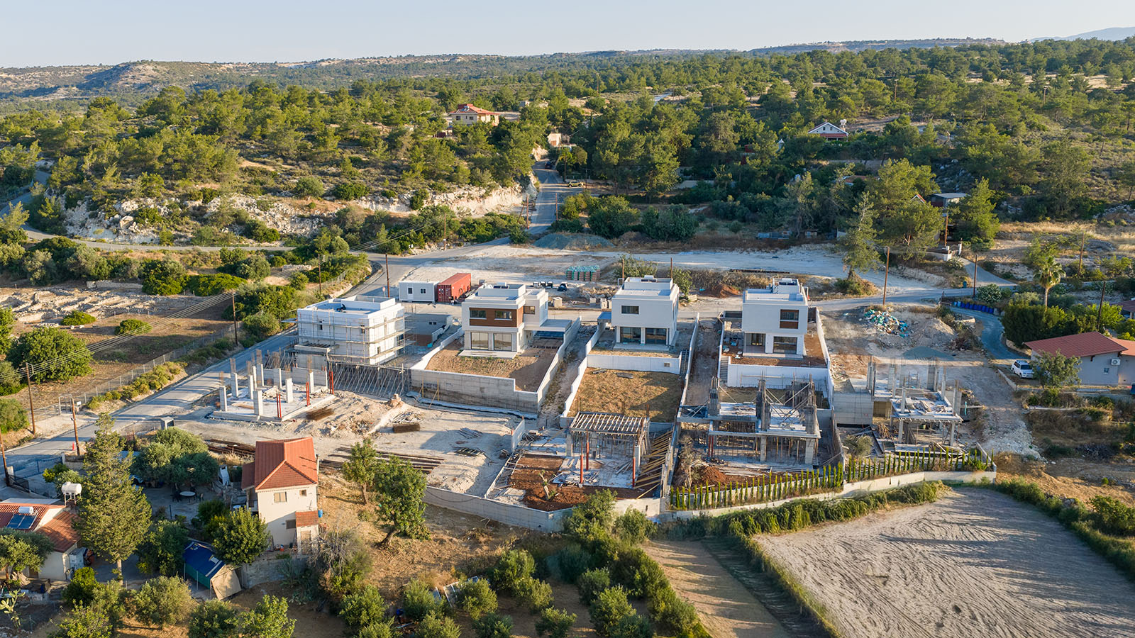Αγόρασε έξυπνα, αγόρασε σωστά