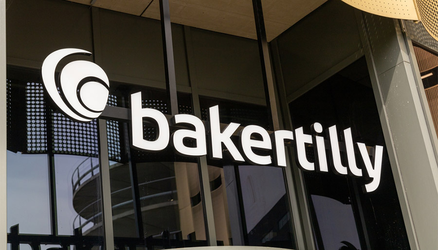 Baker Tilly: &Sigma;&tau;&eta;&nu; 7&eta; &theta;έ&sigma;&eta; &pi;&alpha;&gamma;&kappa;&omicron;&sigma;&mu;ί&omega;&sigmaf; &sigma;&tau;&iota;&sigmaf; M A &mu;&epsilon;&sigma;&alpha;ί&alpha;&sigmaf; &alpha;&gamma;&omicron;&rho;ά&sigma