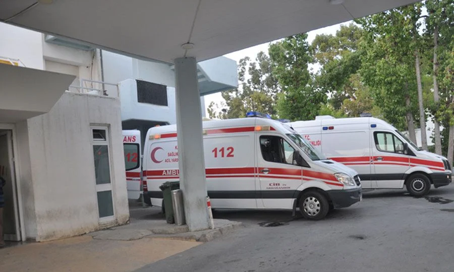 &Sigma;&epsilon; &sigma;&omicron;&beta;&alpha;&rho;ή &kappa;&alpha;&tau;ά&sigma;&tau;&alpha;&sigma;&eta; &omicron; 47&chi;&rho;&omicron;&nu;&omicron;&sigmaf; &Tau;/&kappa; &pi;&omicron;&upsilon; &delta;έ&chi;&theta;&eta;&kappa;&epsilon; &epsilon;&pi;ί&theta;&epsilon;&sigma;&eta; &sigma;&tau;&eta;&nu; &Alpha;&gamma;ί&alpha; &Nu;ά&pi;&alpha;