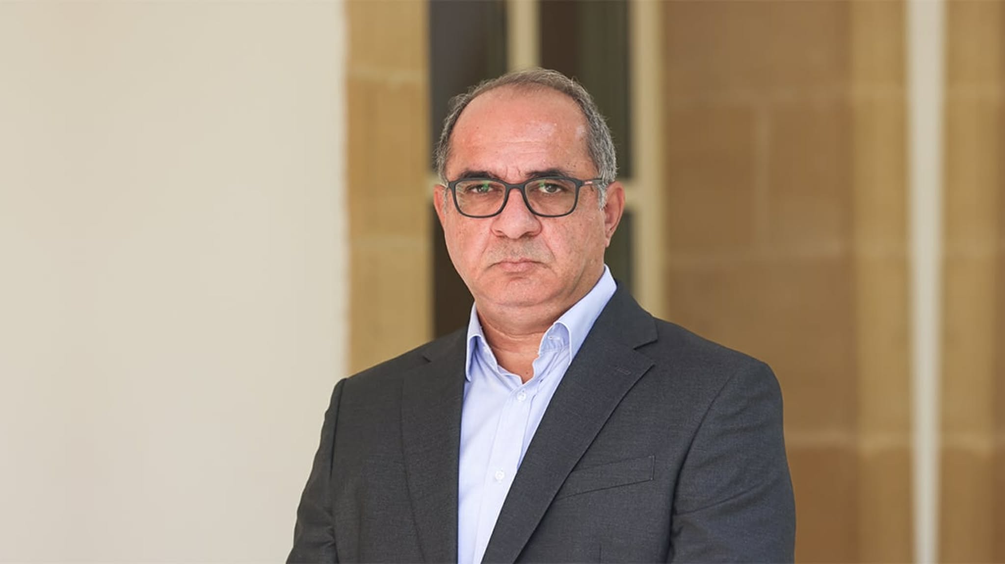 &Sigma;&epsilon; &epsilon;&xi;έ&lambda;&iota;&xi;&eta; &omicron;&iota; &delta;&iota;&alpha;&beta;&omicron;&upsilon;&lambda;&epsilon;ύ&sigma;&epsilon;&iota;&sigmaf; &gamma;&iota;&alpha; &Mu;&Omicron;&Epsilon; &kappa;&alpha;&iota; &omicron;&delta;&omicron;&phi;&rho;ά&gamma;&mu;&alpha;&tau;&alpha; &ndash; &Nu;έ&epsilon;&sigmaf; &alpha;&pi;&alpha;&iota;&tau;ή&sigma;&epsilon;&iota;&sigmaf; &alpha;&pi;ό &tau;&eta;&nu; &tau;&omicron;&upsilon;&rho;&kappa;&omicron;&kappa;&upsilon;&pi;&rho;&iota;&alpha;&kappa;ή &pi;&lambda;&epsilon;&upsilon;&rho;ά