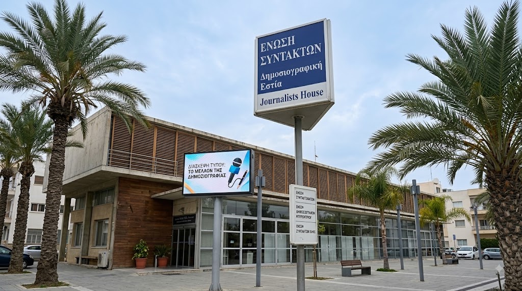 &Eta; &alpha;&nu;ά&gamma;&kappa;&eta; &epsilon;&pi;&alpha;&nu;&alpha;&pi;&rho;&omicron;&sigma;&delta;&iota;&omicron;&rho;&iota;&sigma;&mu;&omicron;ύ &tau;&eta;&sigmaf; Έ&nu;&omega;&sigma;&eta;&sigmaf; &Sigma;&upsilon;&nu;&tau;&alpha;&kappa;&tau;ώ&nu; &Kappa;ύ&pi;&rho;&omicron;&upsilon;