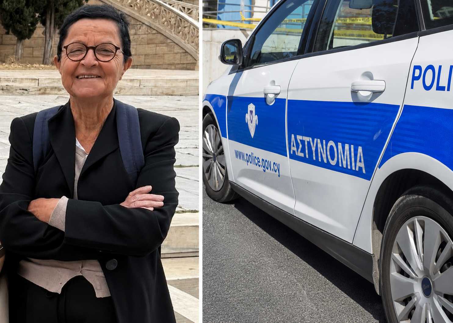 &Sigma;&tau;&omicron; &kappa;ό&kappa;&kappa;&iota;&nu;&omicron; &eta; &alpha;&gamma;&omega;&nu;ί&alpha; &gamma;&iota;&alpha; &tau;&eta;&nu; 75&chi;&rho;&omicron;&nu;&eta; &Epsilon;&rho;&alpha;&tau;ώ &mdash; &Alpha;&gamma;&nu;&omicron;&epsilon;ί&tau;&alpha;&iota; &pi;&lambda;έ&omicron;&nu; &epsilon;&delta;ώ &kappa;&alpha;&iota; &tau;&rho;ί&alpha; 24&omega;&rho;&alpha;