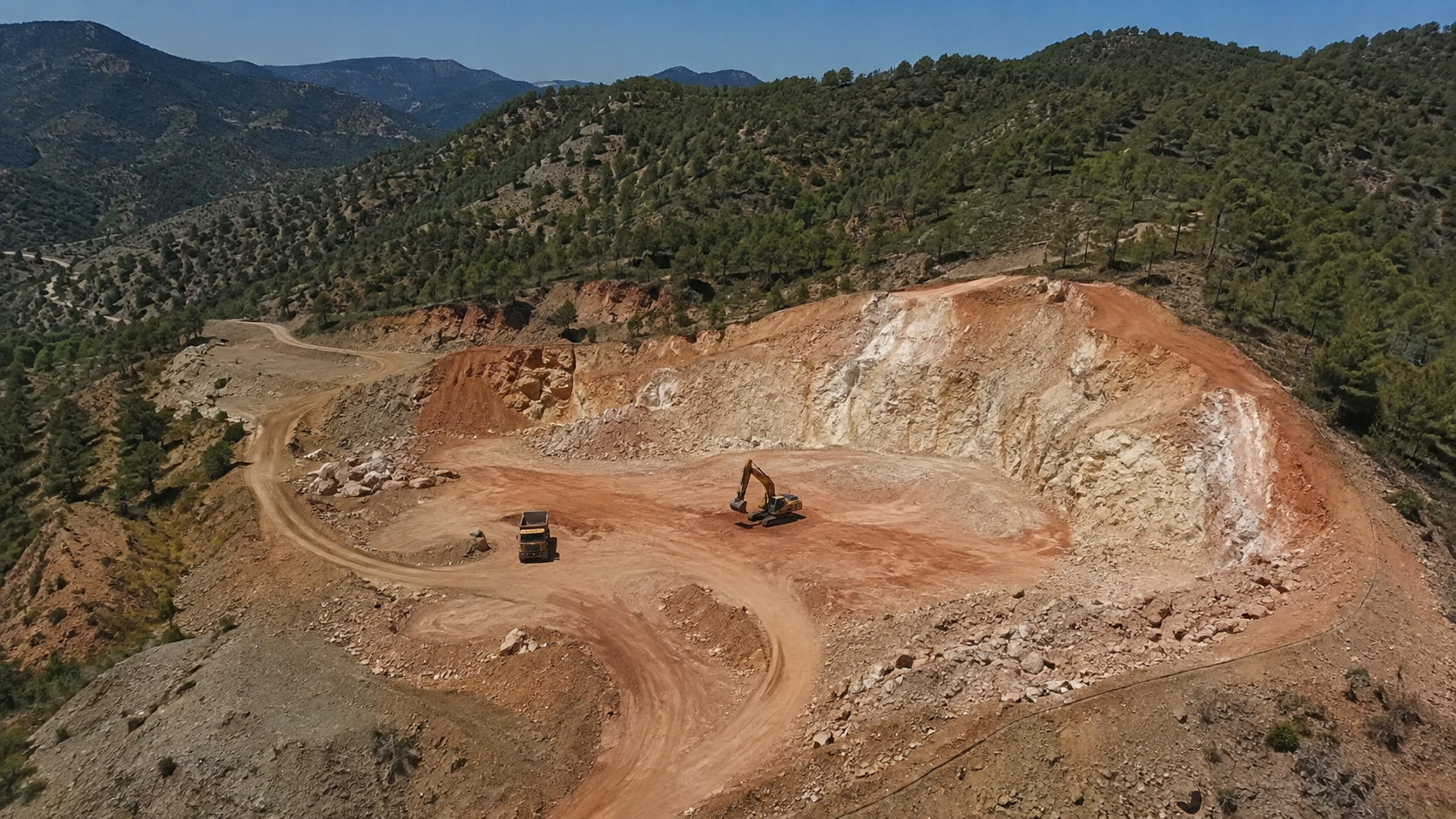 &Pi;&rho;ά&sigma;&iota;&nu;&omicron; &phi;&omega;&sigmaf; &gamma;&iota;&alpha; &nu;έ&omicron; &lambda;&alpha;&tau;&omicron;&mu;&epsilon;ί&omicron; &sigma;&tau;&omicron;&nu; &Lambda;&upsilon;&theta;&rho;&omicron;&delta;ό&nu;&tau;&alpha; &kappa;&omicron;&nu;&tau;ά &sigma;&tau;&omicron; &Delta;ά&sigma;&omicron;&sigmaf; &Mu;&alpha;&chi;&alpha;&iota;&rho;ά