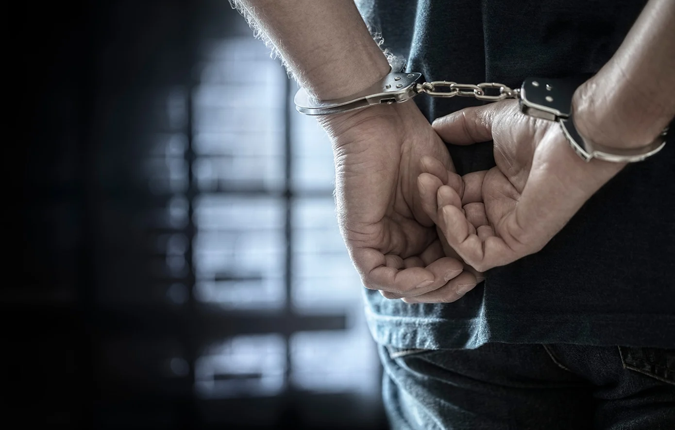 &Nu;&alpha;&rho;&kappa;&omega;&tau;&iota;&kappa;ά, &chi;&rho;ή&mu;&alpha;&tau;&alpha; &kappa;&alpha;&iota; &kappa;&iota;&nu;&eta;&tau;ά &beta;&rho;ή&kappa;&epsilon; &sigma;&tau;&eta;&nu; &kappa;&alpha;&tau;&omicron;&chi;ή 21&chi;&rho;&omicron;&nu;&omicron;&upsilon; &eta; &Alpha;&sigma;&tau;&upsilon;&nu;&omicron;&mu;ί&alpha;