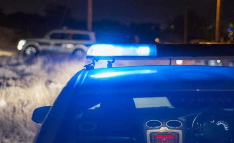 &Epsilon;&pi;ί&theta;&epsilon;&sigma;&eta; &sigma;&epsilon; 39&chi;&rho;&omicron;&nu;&omicron; &sigma;&tau;&eta; &Lambda;&epsilon;&mu;&epsilon;&sigma;ό &ndash; &Tau;&rho;&alpha;&upsilon;&mu;&alpha;&tau;ί&sigma;&tau;&eta;&kappa;&epsilon; &sigma;&tau;&omicron; &pi;&rho;ό&sigma;&omega;&pi;&omicron; &mu;&epsilon; &alpha;&iota;&chi;&mu;&eta;&rho;ό &alpha;&nu;&tau;&iota;&kappa;&epsilon;ί&mu;&epsilon;&nu;&omicron;