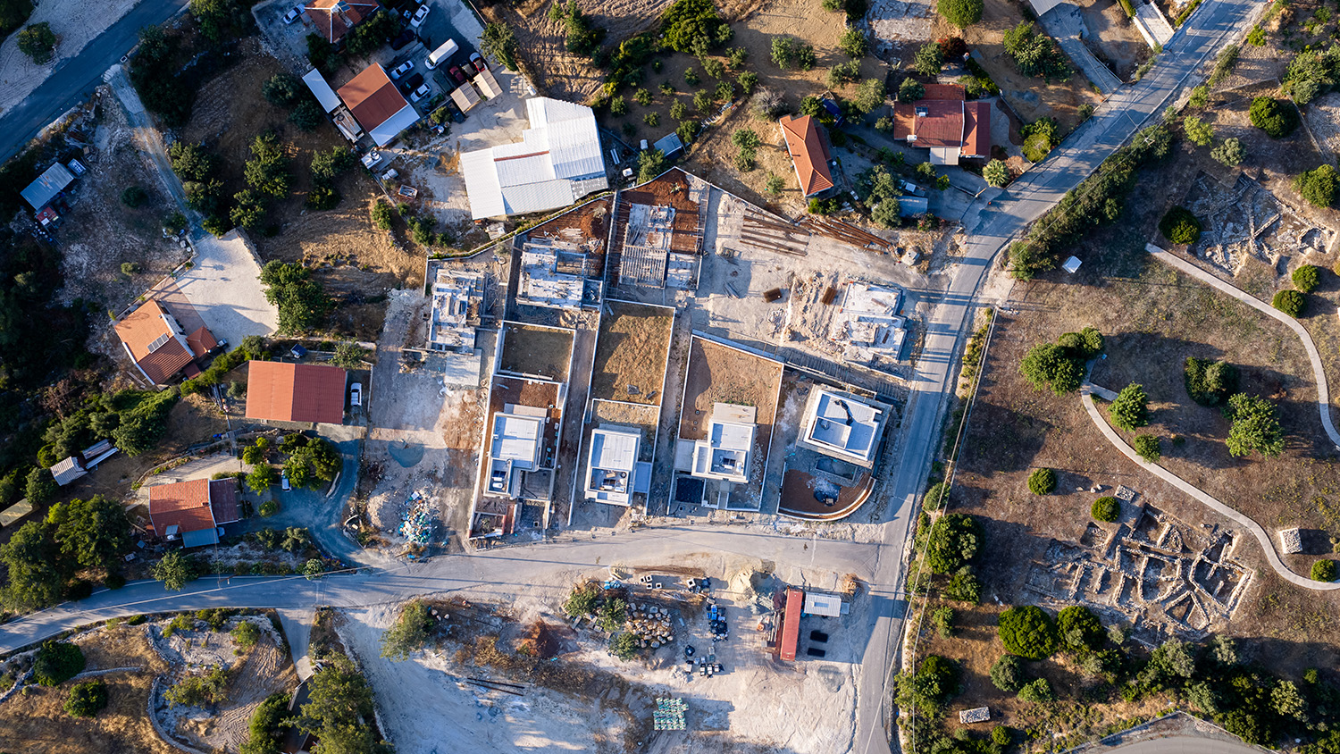 &Alpha;ύ&xi;&eta;&sigma;&eta; &alpha;&xi;ί&alpha;&sigmaf; &pi;&epsilon;&rho;ί&pi;&omicron;&upsilon; &euro;100.000 &mu;έ&sigma;&alpha; &sigma;&epsilon; &pi;&epsilon;&rho;ί&pi;&omicron;&upsilon; έ&nu;&alpha;&nu; &chi;&rho;ό&nu;&omicron;