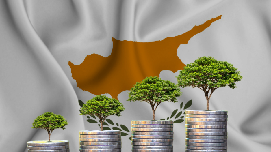 &Sigma;&tau;&eta;&nu; &kappa;&rho;ί&sigma;&eta; &tau;&omega;&nu; &omicron;ί&kappa;&omega;&nu; &alpha;&xi;&iota;&omicron;&lambda;ό&gamma;&eta;&sigma;&eta;&sigmaf; &eta; &kappa;&upsilon;&pi;&rho;&iota;&alpha;&kappa;ή &omicron;&iota;&kappa;&omicron;&nu;&omicron;&mu;ί&alpha;