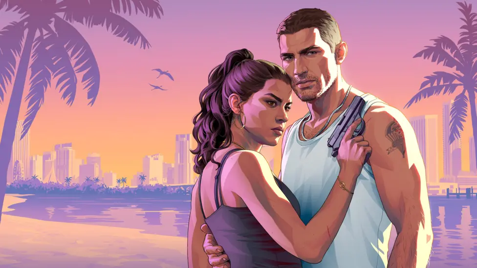&Tau;&epsilon;&tau;&rho;&alpha;ή&mu;&epsilon;&rho;&eta; ά&delta;&epsilon;&iota;&alpha; &gamma;&iota;&alpha; &tau;&omicron; GTA VI &pi;&rho;&omicron;&sigma;&phi;έ&rho;&epsilon;&iota; &mu;&omicron;&nu;ά&delta;&alpha; &tau;&omicron;&upsilon; &alpha;&mu;&epsilon;&rho;&iota;&kappa;&alpha;&nu;&iota;&kappa;&omicron;ύ &sigma;&tau;&rho;&alpha;&tau;&omicron;ύ