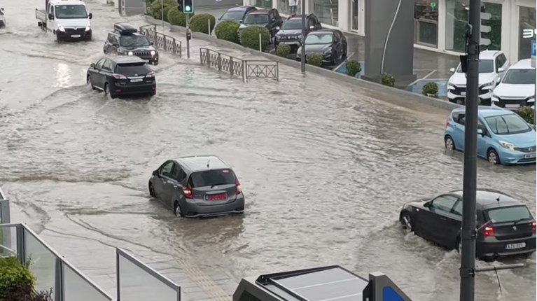 35 &kappa;&lambda;ή&sigma;&epsilon;&iota;&sigmaf; &sigma;&tau;&eta;&nu; &Pi;&upsilon;&rho;&omicron;&sigma;&beta;&epsilon;&sigma;&tau;&iota;&kappa;ή &lambda;ό&gamma;&omega; &tau;&eta;&sigmaf; &kappa;&alpha;&kappa;&omicron;&kappa;&alpha;&iota;&rho;ί&alpha;&sigmaf;