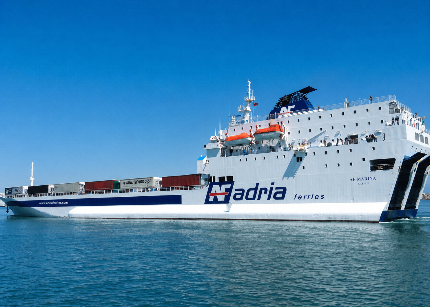 Scandro Holding: &Omicron;&rho;&alpha;&tau;ό&sigmaf; &omicron; &kappa;ί&nu;&delta;&upsilon;&nu;&omicron;&sigmaf; &delta;&iota;&alpha;&kappa;&omicron;&pi;ή&sigmaf; &sigma;&tau;&omicron; &pi;&lambda;&omicron;ί&omicron; &Kappa;ύ&pi;&rho;&omicron;&upsilon;