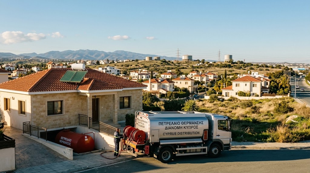 &laquo;&Lambda;&omicron;&gamma;&iota;&kappa;έ&sigmaf;&raquo; &omicron;&iota; &tau;&iota;&mu;έ&sigmaf;, &epsilon;&mu;&pi;&iota;&sigma;&tau;&epsilon;&upsilon;&tau;&iota;&kappa;ά &tau;&alpha; &gamma;&iota;&alpha;&tau;ί