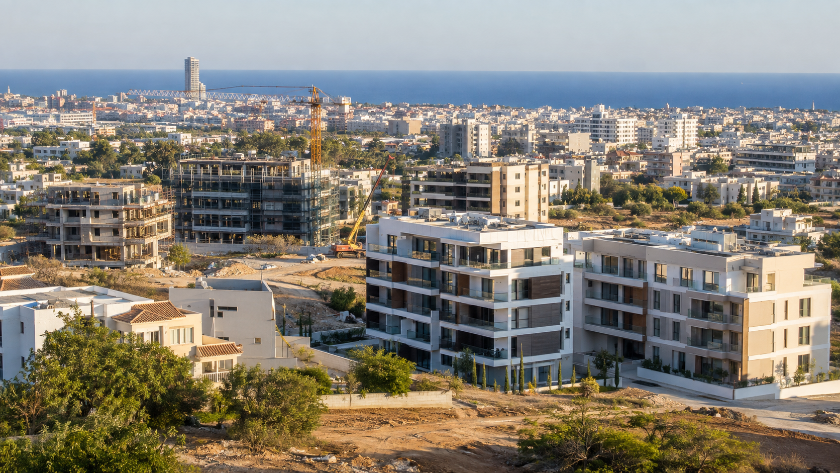 &Eta; &alpha;&kappa;&tau;&iota;&nu;&omicron;&gamma;&rho;&alpha;&phi;ί&alpha; &tau;&eta;&sigmaf; &alpha;&gamma;&omicron;&rho;ά&sigmaf; &nu;έ&omega;&nu; &kappa;&alpha;&tau;&omicron;&iota;&kappa;&iota;ώ&nu; &sigma;&tau;&eta;&nu; &Kappa;ύ&pi;&rho;&omicron; &tau;&omicron; &pi;&rho;ώ&tau;&omicron; &epsilon;&xi;ά&mu;&eta;&nu;&omicron; 2026
