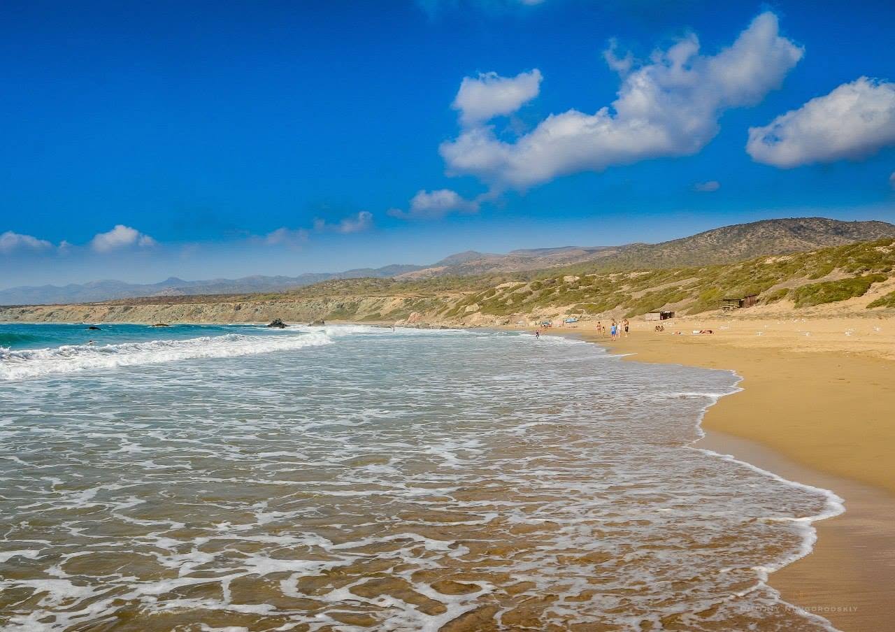 5 &kappa;&upsilon;&pi;&rho;&iota;&alpha;&kappa;έ&sigmaf; &pi;&alpha;&rho;&alpha;&lambda;ί&epsilon;&sigmaf; &gamma;&iota;&alpha; &nu;&alpha; &alpha;&pi;&omicron;&lambda;&alpha;ύ&sigma;&epsilon;&iota;&sigmaf; &tau;&iota;&sigmaf; &tau;&epsilon;&lambda;&epsilon;&upsilon;&tau;&alpha;ί&epsilon;&sigmaf; &beta;&omicron;&upsilon;&tau;&iota;έ&sigmaf; &tau;&omicron;&upsilon; &kappa;&alpha;&lambda;&omicron;&kappa;&alpha;&iota;&rho;&iota;&omicron;ύ