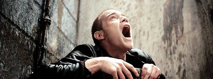 &Tau;&omicron; &laquo;Trainspotting&raquo; &gamma;ί&nu;&epsilon;&tau;&alpha;&iota; 30 &kappa;&alpha;&iota; &epsilon;&pi;&iota;&sigma;&tau;&rho;έ&phi;&epsilon;&iota; &sigma;&tau;&eta; &mu;&epsilon;&gamma;ά&lambda;&eta; &omicron;&theta;ό&nu;&eta;!