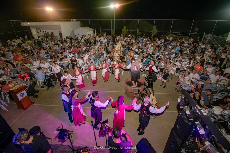 10 &phi;&epsilon;&sigma;&tau;&iota;&beta;ά&lambda; &kappa;&alpha;&iota; &chi;&omicron;&rho;&omicron;&epsilon;&sigma;&pi;&epsilon;&rho;ί&delta;&epsilon;&sigmaf; &gamma;&iota;&alpha; &tau;&omicron; &tau;&rho;&iota;ή&mu;&epsilon;&rho;&omicron; 21-23 &Alpha;&upsilon;&gamma;&omicron;ύ&sigma;&tau;&omicron;&upsilon;