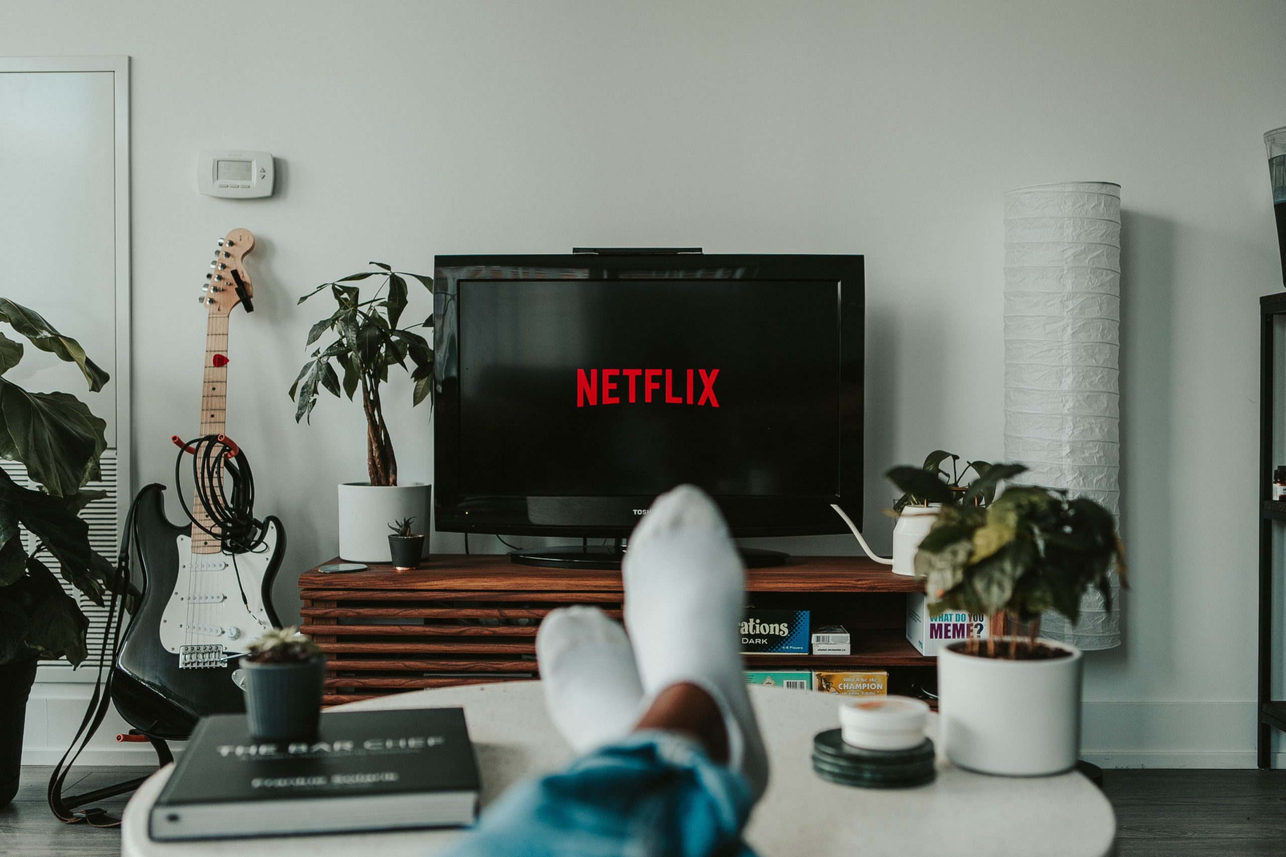 &Pi;ό&sigma;&omicron;&iota; &Kappa;ύ&pi;&rho;&iota;&omicron;&iota; &pi;&lambda;&eta;&rho;ώ&nu;&omicron;&upsilon;&nu; &gamma;&iota;&alpha; Netflix, Spotify &kappa;&alpha;&iota; online &epsilon;&iota;&delta;ή&sigma;&epsilon;&iota;&sigmaf;