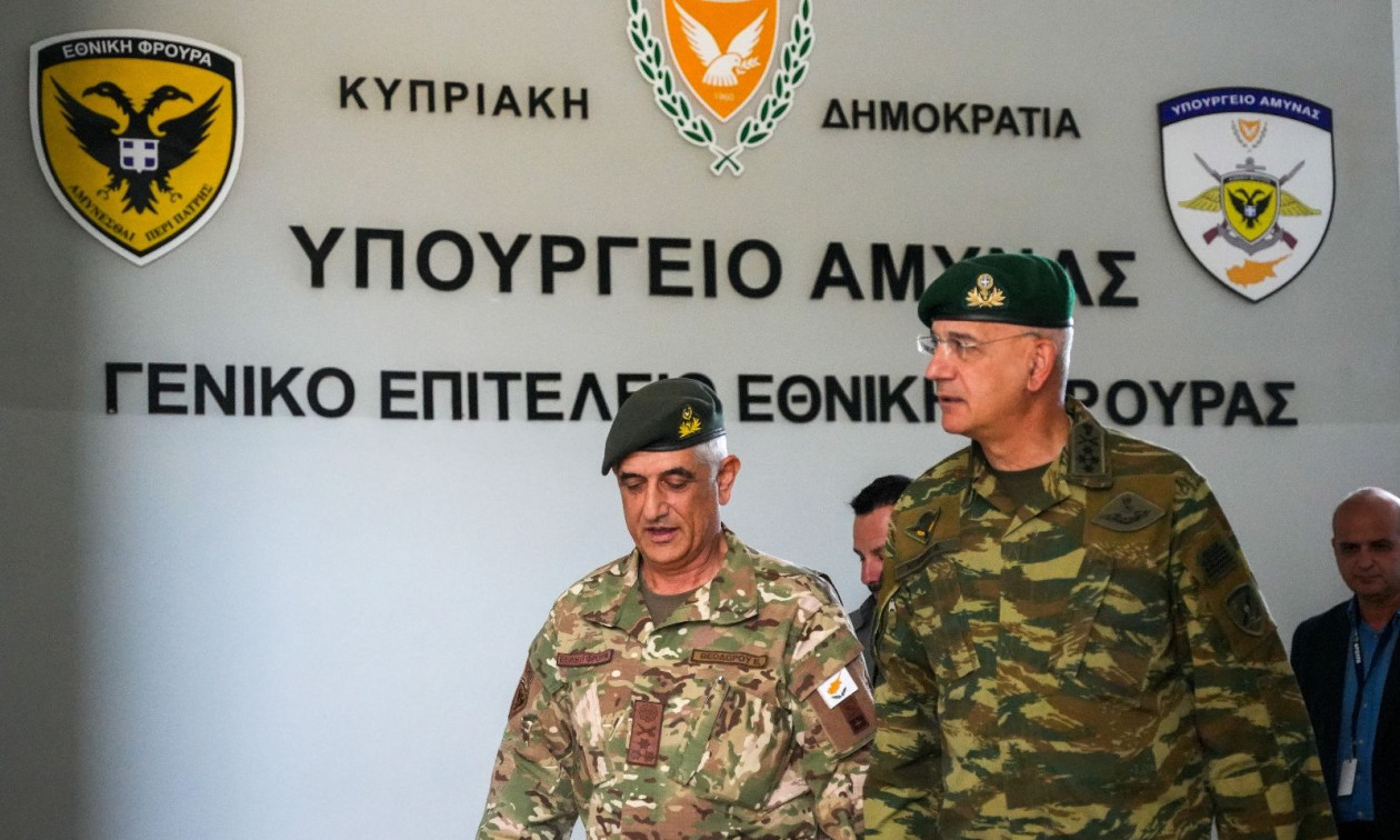 &Sigma;&upsilon;&nu;&alpha;&nu;&tau;ή&theta;&eta;&kappa;&alpha;&nu; &sigma;&tau;&eta; &Lambda;&epsilon;&upsilon;&kappa;&omega;&sigma;ί&alpha; &omicron;&iota; &Alpha;&rho;&chi;&eta;&gamma;&omicron;ί &Gamma;&Epsilon;&Epsilon;&Phi; &kappa;&alpha;&iota; &Gamma;&Epsilon;&Epsilon;&Theta;&Alpha; &gamma;&iota;&alpha; &tau;&eta;&nu; &kappa;&alpha;&tau;ά&sigma;&tau;&alpha;&sigma;&eta; &alpha;&sigma;&phi;ά&lambda;&epsilon;&iota;&alpha;&sigmaf; &sigma;&tau;&eta;&nu; &Delta;&eta;&mu;&omicron;&kappa;&rho;&alpha;&tau;ί&alpha;