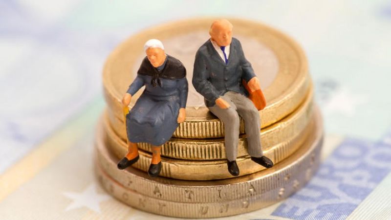 &Sigma;&upsilon;&nu;&tau;&alpha;&xi;&iota;&omicron;&delta;&omicron;&tau;&iota;&kappa;ό: &Tau;&omicron; &kappa;ό&sigma;&tau;&omicron;&sigmaf; &alpha;&nu;&eta;&sigma;&upsilon;&chi;&epsilon;ί, &eta; &mu;&epsilon;&tau;&alpha;&rho;&rho;ύ&theta;&mu;&iota;&sigma;&eta; &theta;&alpha; &gamma;ί&nu;&epsilon;&iota;