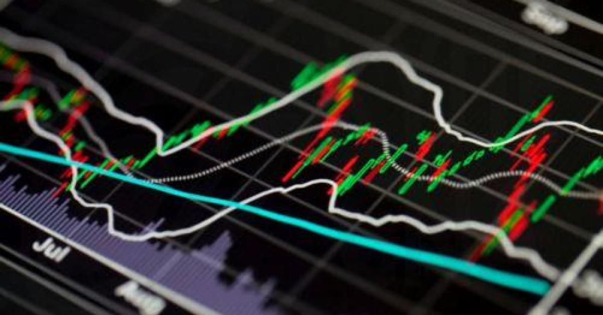 Σε θετικό έδαφος το ΧΑΚ τη Δευτέρα