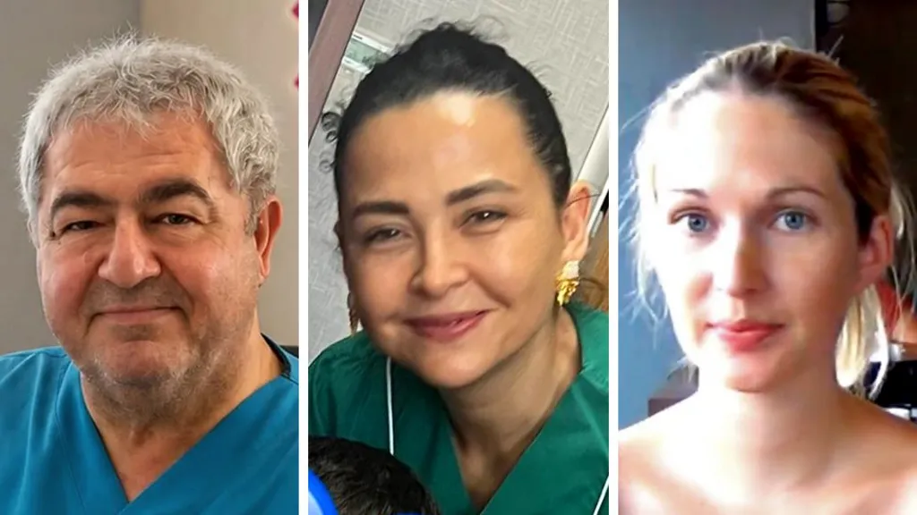 &Sigma;&kappa;ά&nu;&delta;&alpha;&lambda;&omicron; &epsilon;&xi;&omega;&sigma;&omega;&mu;&alpha;&tau;&iota;&kappa;ώ&nu; &sigma;&tau;&alpha; &kappa;&alpha;&tau;&epsilon;&chi;ό&mu;&epsilon;&nu;&alpha;: &Phi;ό&beta;&omicron;&iota; &gamma;&iota;&alpha; &lambda;ά&theta;&omicron;&sigmaf; &delta;ό&tau;&epsilon;&sigmaf; &sigma;&epsilon; &tau;&omicron;&upsilon;&lambda;ά&chi;&iota;&sigma;&tau;&omicron;&nu; 30 &pi;&alpha;&iota;&delta;&iota;ά