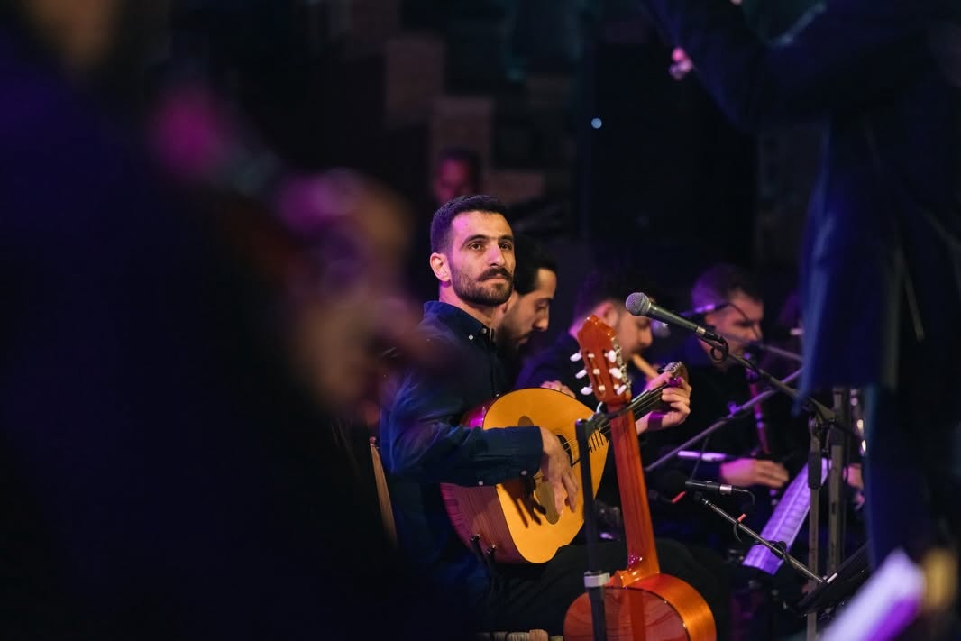 &Phi;&epsilon;&sigma;&tau;&iota;&beta;ά&lambda; &Mu;&omicron;&upsilon;&sigma;&iota;&kappa;ή&sigmaf; &Delta;ή&mu;&omicron;&upsilon; &Pi;&alpha;&rho;&alpha;&lambda;&iota;&mu;&nu;ί&omicron;&upsilon; &ndash; &Delta;&epsilon;&rho;ύ&nu;&epsilon;&iota;&alpha;&sigmaf; 2026: &Tau;&omicron; &kappa;&alpha;&lambda;&omicron;&kappa;&alpha;ί&rho;&iota; &gamma;&epsilon;&mu;ί&zeta;&epsilon;&iota; &mu;&epsilon;&lambda;&omega;&delta;ί&epsilon;&sigmaf;