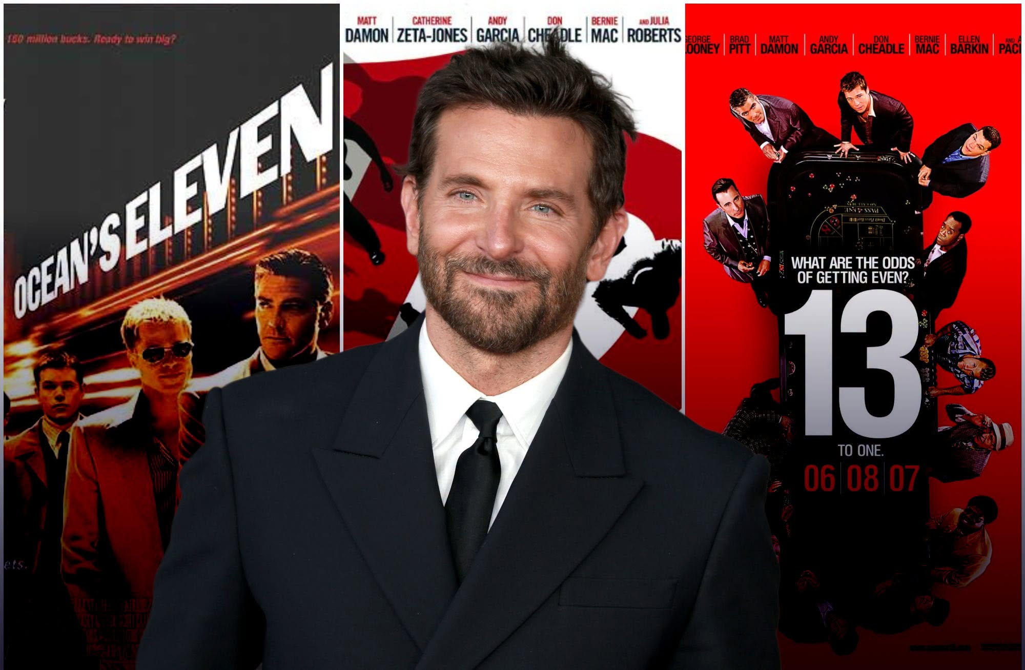 &Xi;&epsilon;&kappa;ί&nu;&eta;&sigma;&alpha;&nu; &tau;&alpha; &gamma;&upsilon;&rho;ί&sigma;&mu;&alpha;&tau;&alpha; &tau;&omicron;&upsilon; prequel &tau;&omicron;&upsilon; &laquo;Ocean&rsquo;s Eleven&raquo;