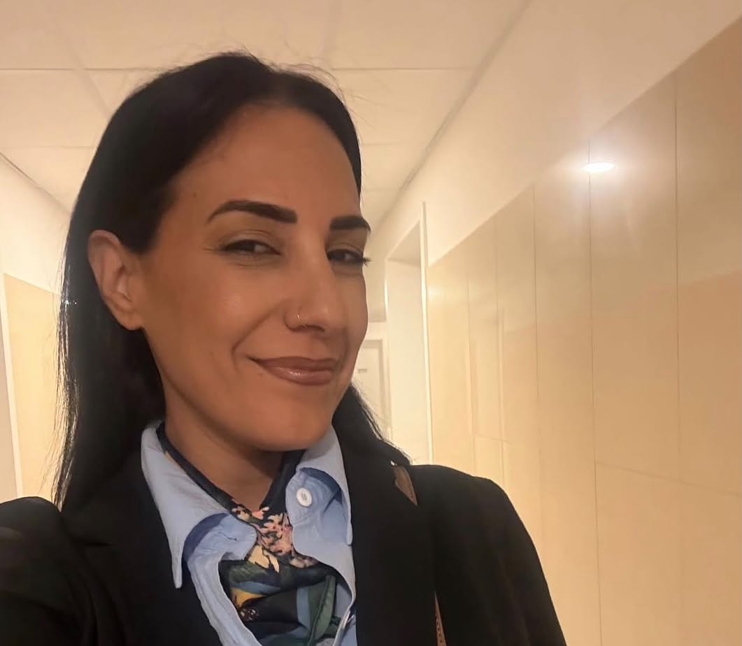 Έλενα Λιασίδου: Γιόρτασε τα γενέθλια του γιου της με ένα ξεχωριστό πάρτι - Έγινε 15 χρονών 