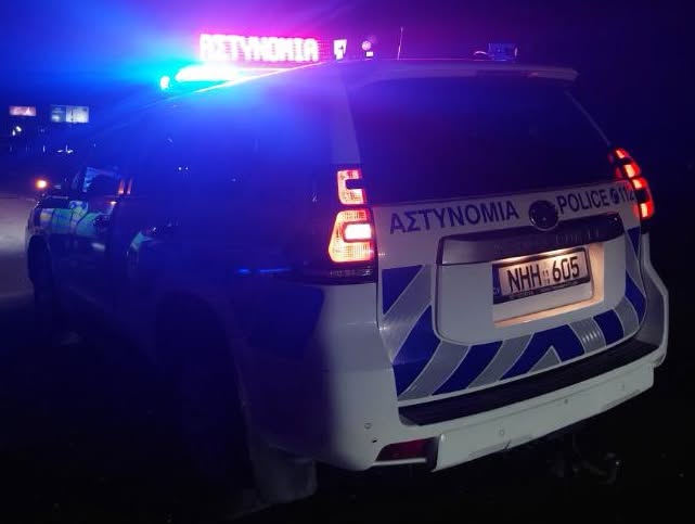 Έ&lambda;&epsilon;&gamma;&chi;&omicron;&iota; &sigma;&epsilon; ό&lambda;&eta; &tau;&eta;&nu; &Kappa;ύ&pi;&rho;&omicron;: 14 &sigma;&upsilon;&lambda;&lambda;ή&psi;&epsilon;&iota;&sigmaf;, 91 &kappa;&alpha;&tau;&alpha;&gamma;&gamma;&epsilon;&lambda;ί&epsilon;&sigmaf; &gamma;&iota;&alpha; &tau;&alpha;&chi;ύ&tau;&eta;&tau;&alpha; &kappa;&alpha;&iota; 36 &gamma;&iota;&alpha; &alpha;&lambda;&kappa;&omicron;ό&lambda;&eta;