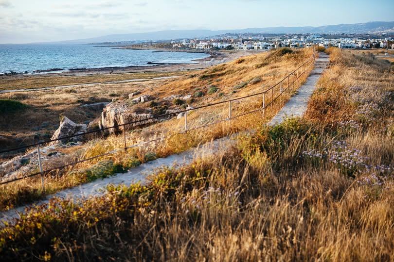 BirdLife: &Delta;&epsilon;&nu; &pi;&rho;έ&pi;&epsilon;&iota; &nu;&alpha; &epsilon;&gamma;&kappa;&rho;ί&nu;&omicron;&nu;&tau;&alpha;&iota; έ&rho;&gamma;&alpha; &pi;&omicron;&upsilon; &alpha;&pi;&epsilon;&iota;&lambda;&omicron;ύ&nu; Natura 2000 &chi;&omega;&rho;ί&sigmaf; &sigma;&tau;ό&chi;&omicron;&upsilon;&sigmaf; &delta;&iota;&alpha;&tau;ή&rho;&eta;&sigma;&eta;&sigmaf;