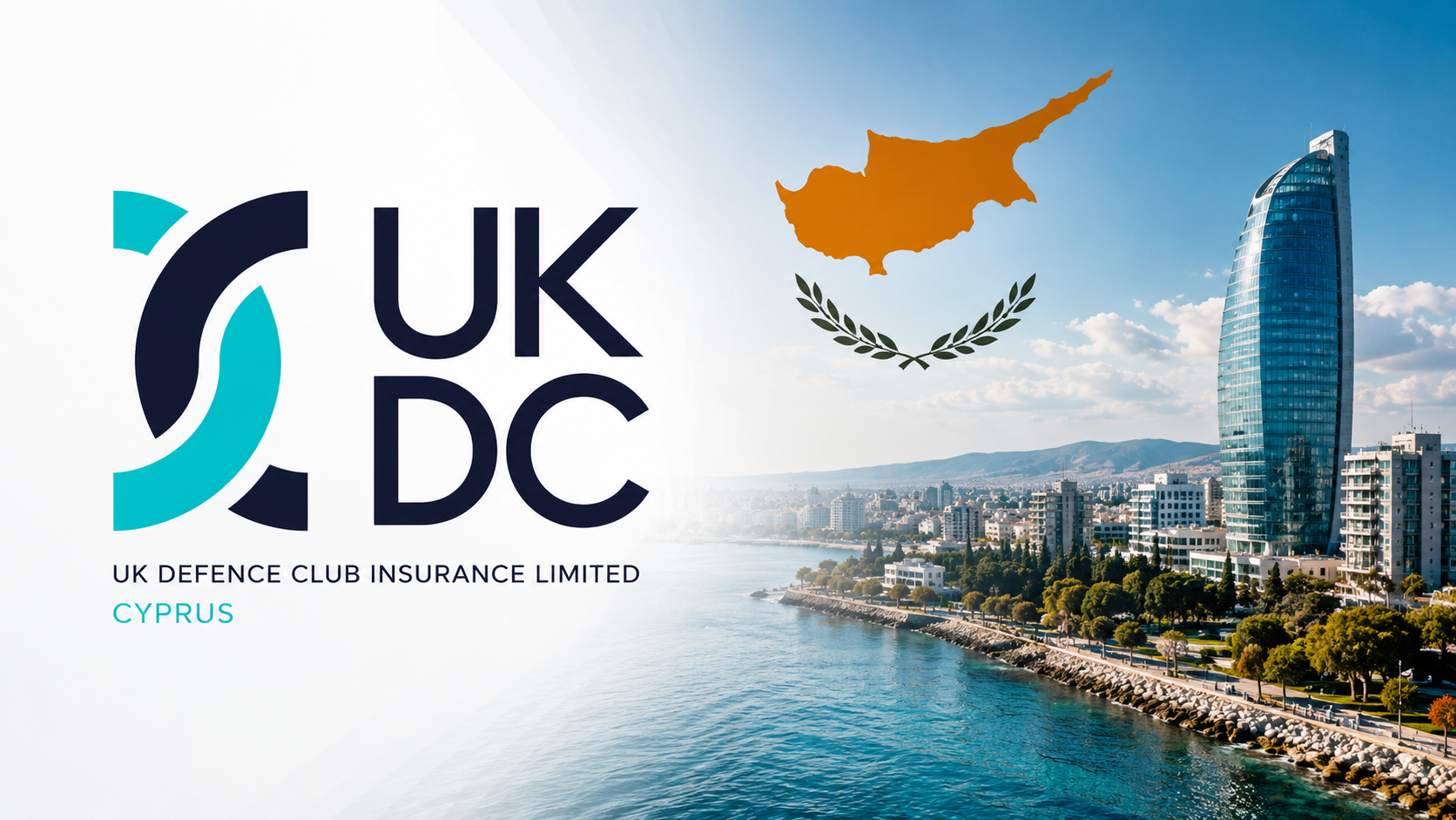 &Tau;&omicron; UK Defence Club &sigma;&tau;&eta;&nu; &Kappa;ύ&pi;&rho;&omicron; &ndash; &Eta; &mu;&epsilon;&gamma;ά&lambda;&eta; &mu;&epsilon;&tau;&alpha;&phi;&omicron;&rho;ά &kappa;&alpha;&iota; &tau;&alpha; &pound;59,7 &epsilon;&kappa;&alpha;&tau;. &sigma;&tau;&omicron; &kappa;ά&delta;&rho;&omicron;