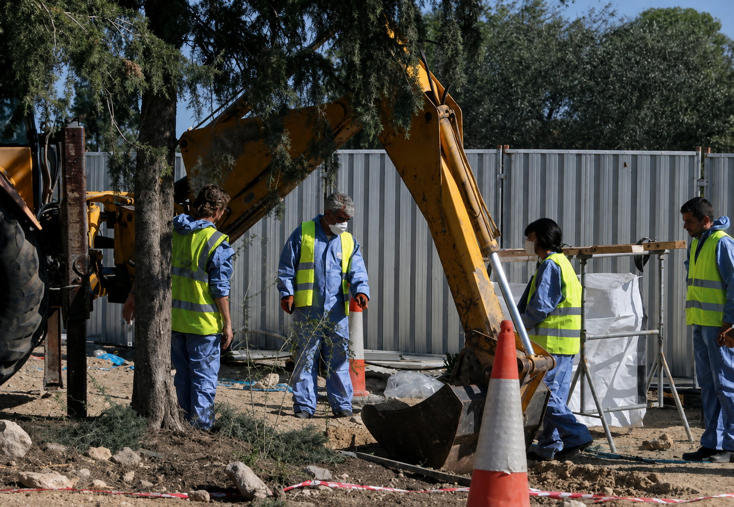 &Mu;&alpha;&rho;&tau;&upsilon;&rho;ί&epsilon;&sigmaf; &pi;&omicron;&upsilon; &sigma;&upsilon;&gamma;&kappa;&lambda;&omicron;&nu;ί&zeta;&omicron;&upsilon;&nu; &gamma;&iota;&alpha; &epsilon;&kappa;&tau;&alpha;&phi;έ&sigmaf; &omicron;&sigma;&tau;ώ&nu; &alpha;&gamma;&nu;&omicron;&omicron;&upsilon;&mu;έ&nu;&omega;&nu; &tau;&omicron;&upsilon; &lsquo;74 &sigma;&tau;&omicron; &Nu;&omicron;&sigma;&omicron;&kappa;&omicron;&mu;&epsilon;ί&omicron; &Alpha;&theta;&alpha;&lambda;ά&sigma;&sigma;&alpha;&sigmaf; - &laquo;&Tau;&omicron;&upsilon;&sigmaf; &beta;&rho;ή&kappa;&alpha;&mu;&epsilon; &alpha;&kappa;&rho;&iota;&beta;ώ&sigmaf; ό&pi;&omega;&sigmaf; ή&tau;&alpha;&nu; &omicron;&iota; &pi;&epsilon;&rho;