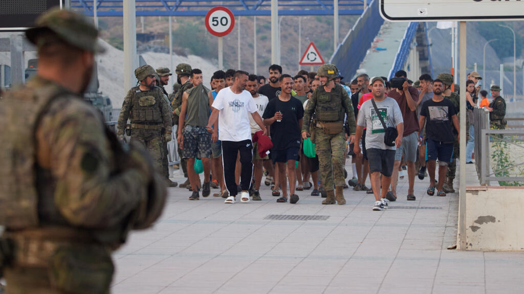 &Eta; &kappa;&rho;ί&sigma;&eta; &sigma;&tau;&eta; &Theta;έ&omicron;&upsilon;&tau;&alpha; &laquo;&pi;&alpha;&gamma;ώ&nu;&epsilon;&iota;&raquo; &tau;&eta; &Sigma;έ&nu;&gamma;&kappa;&epsilon;&nu; &mu;&epsilon;&tau;&alpha;&xi;ύ &Iota;&tau;&alpha;&lambda;ί&alpha;&sigmaf; &kappa;&alpha;&iota; &Iota;&sigma;&pi;&alpha;&nu;ί&alpha;&sigmaf;