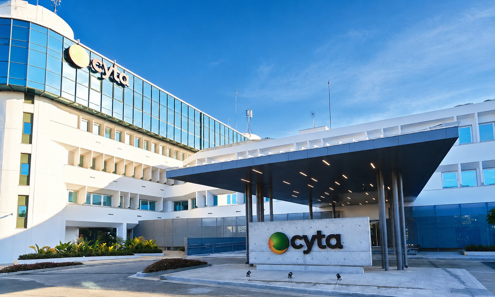 &Alpha;&mu;&phi;&iota;&sigma;&beta;&eta;&tau;&omicron;ύ&nu; &tau;&eta;&nu; &alpha;&xi;&iota;&omicron;&pi;&iota;&sigma;&tau;ί&alpha; &tau;&omicron;&upsilon; &Gamma;&nu;&omega;&mu;&omicron;&delta;&omicron;&tau;&iota;&kappa;&omicron;ύ &kappa;&alpha;&iota; &epsilon;&pi;&iota;&kappa;&rho;ί&nu;&omicron;&upsilon;&nu; &gamma;&iota;&alpha; &tau;&eta;&nu; &kappa;&rho;ί&sigma;&eta; &tau;&eta;&nu; &kappa;&upsilon;&beta;έ&rho;&nu;&eta;&sigma;&eta;