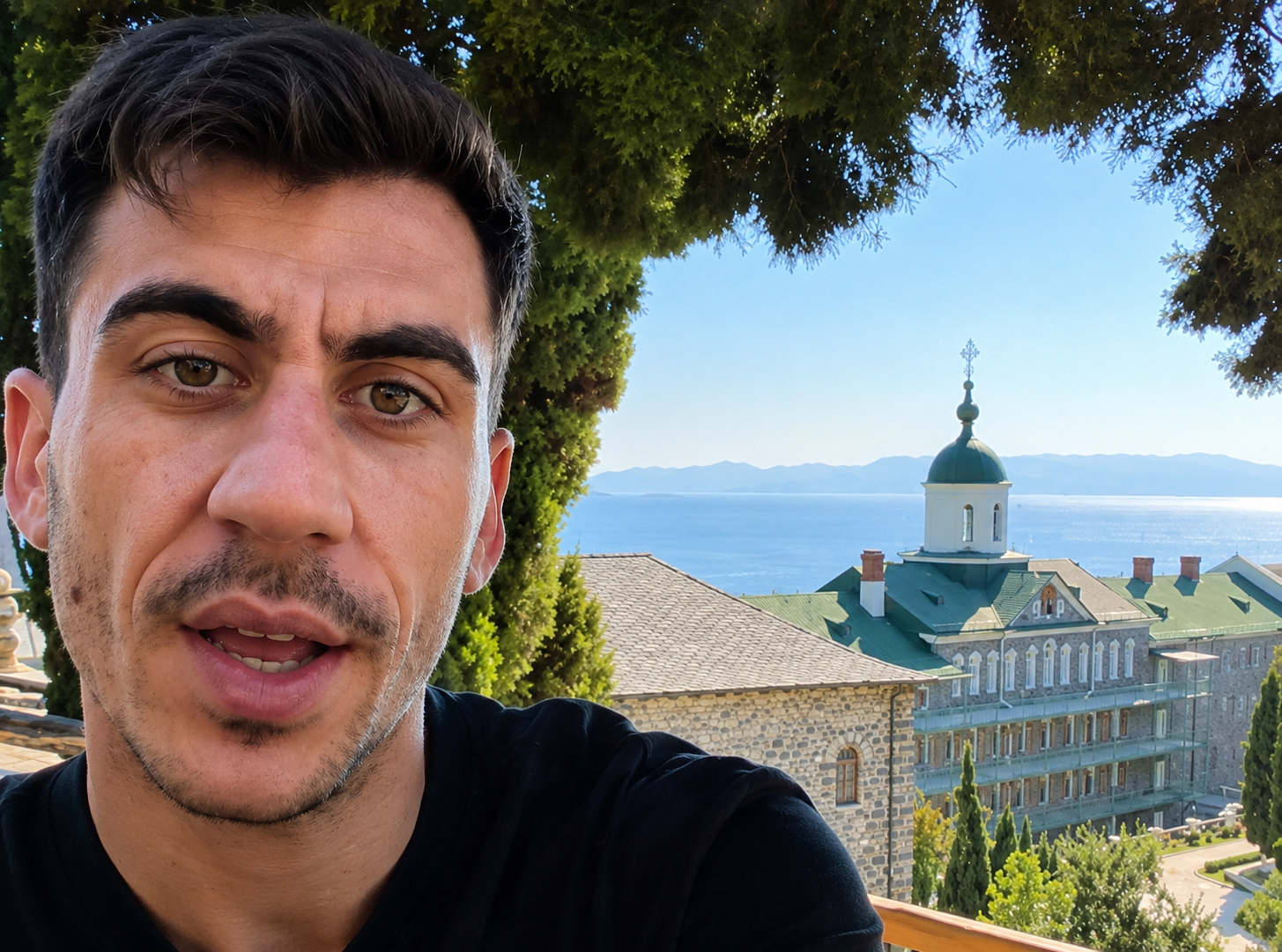 &laquo;Offline&raquo; &sigma;&tau;&omicron; Ά&gamma;&iota;&omicron; Ό&rho;&omicron;&sigmaf; &omicron; &Phi;&epsilon;&iota;&delta;ί&alpha;&sigmaf; &ndash; &Tau;έ&sigma;&sigma;&epsilon;&rho;&iota;&sigmaf; &mu;έ&rho;&epsilon;&sigmaf; &mu;&alpha;&kappa;&rho;&iota;ά &alpha;&pi;ό ό&lambda;&alpha;