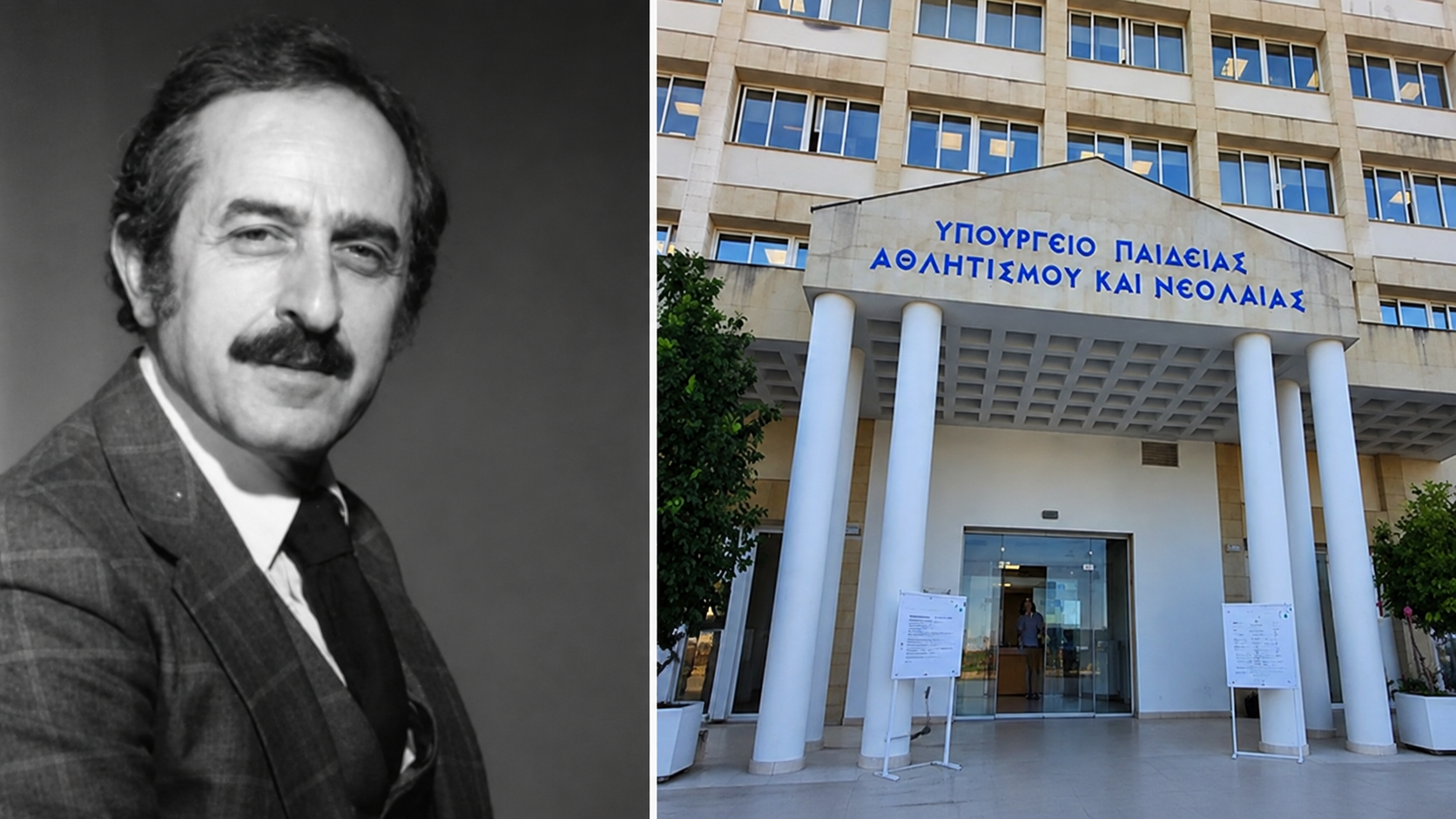 &Upsilon;&Pi;&Alpha;&Nu; &gamma;&iota;&alpha; &Alpha;&nu;&delta;&rho;έ&alpha; &Kappa;&alpha;&zeta;&alpha;&mu;ί&alpha;: &Eta; &alpha;&pi;ώ&lambda;&epsilon;&iota;ά &tau;&omicron;&upsilon; &alpha;&phi;ή&nu;&epsilon;&iota; &mu;&epsilon;&gamma;ά&lambda;&omicron; &kappa;&epsilon;&nu;ό &sigma;&tau;&omicron;&nu; &epsilon;&kappa;&pi;&alpha;&iota;&delta;&epsilon;&upsilon;&tau;&iota;&kappa;ό &kappa;&alpha;&iota; &alpha;&kappa;&alpha;&delta;&eta;&mu;&alpha;ϊ&kappa;ό &kappa;ό&sigma;&mu;&omicron;