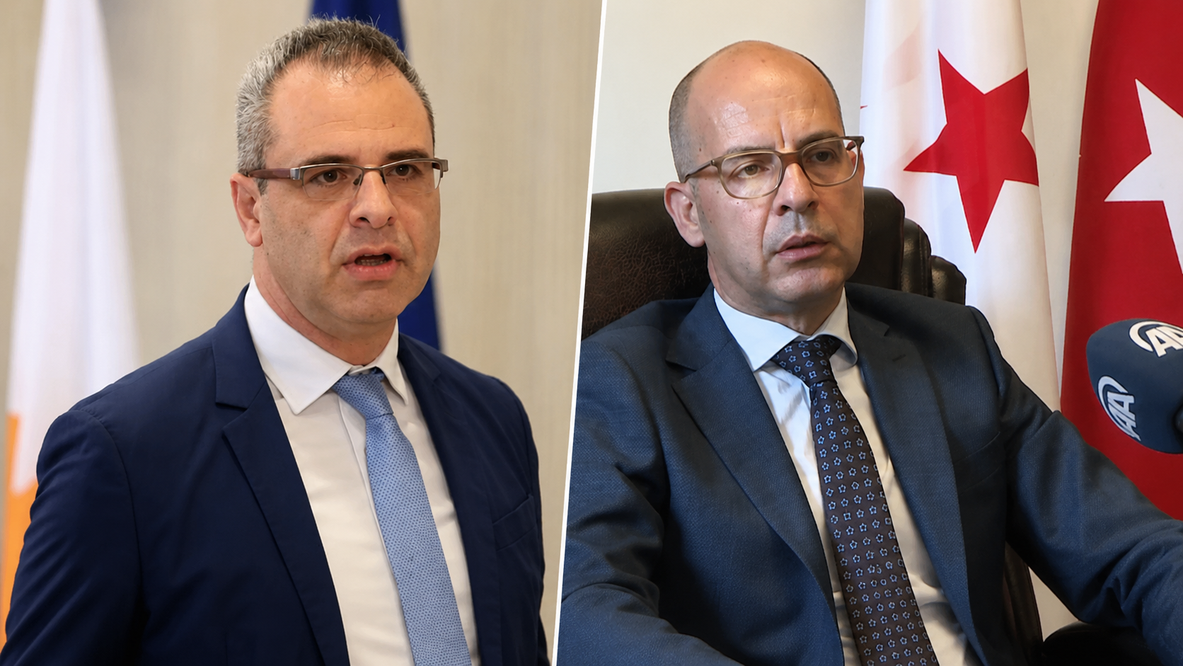 &Sigma;&epsilon; &epsilon;&xi;έ&lambda;&iota;&xi;&eta; &eta; &sigma;&upsilon;&nu;ά&nu;&tau;&eta;&sigma;&eta; &Mu;&epsilon;&nu;&epsilon;&lambda;ά&omicron;&upsilon; &ndash; &Nu;&tau;&alpha;&nu;ά &epsilon;&nu;ό&psi;&epsilon;&iota; &tau;&eta;&sigmaf; &sigma;&upsilon;&nu;ά&nu;&tau;&eta;&sigma;&eta;&sigmaf; &Chi;&rho;&iota;&sigma;&tau;&omicron;&delta;&omicron;&upsilon;&lambda;ί&delta;&eta;