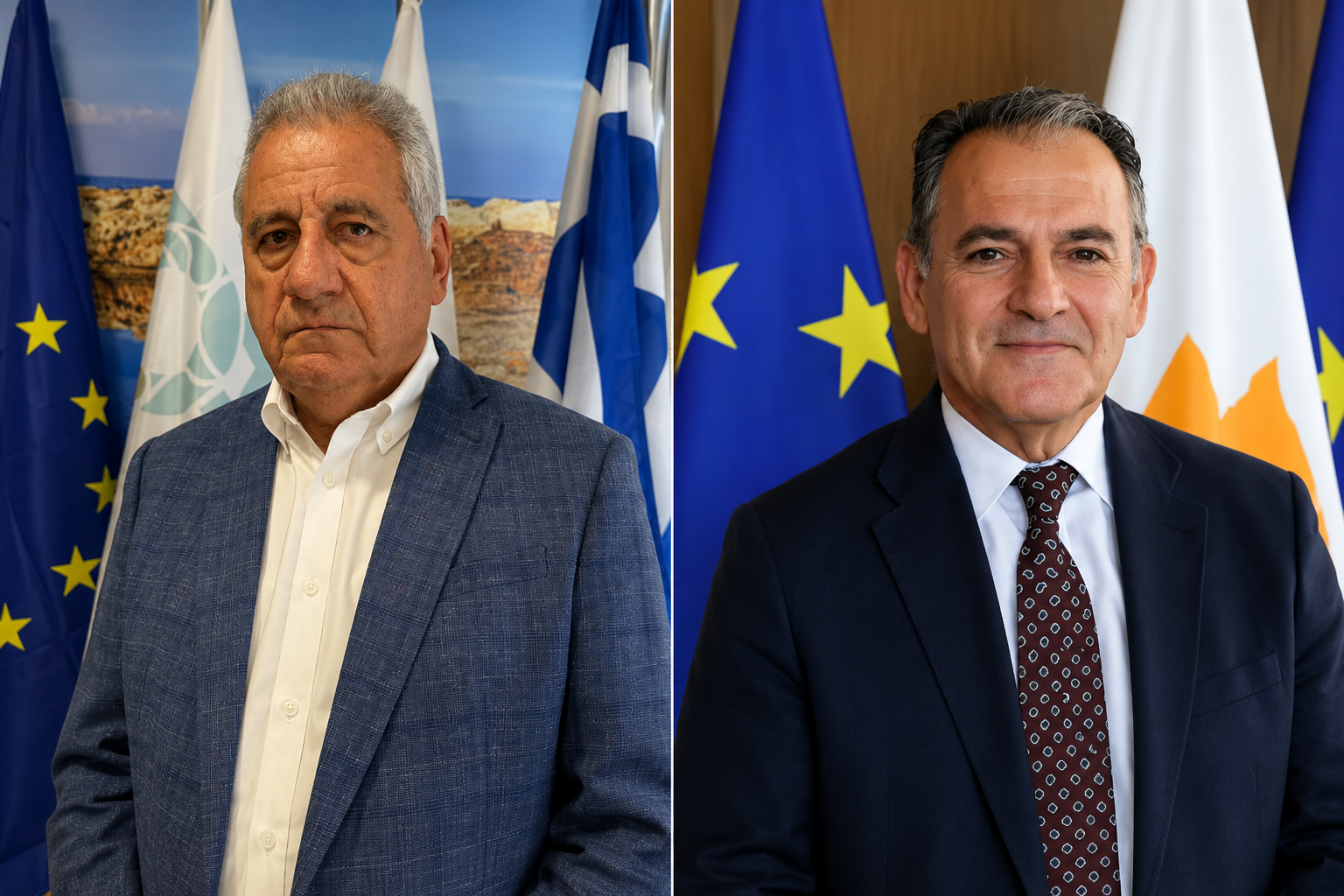 &Alpha;&phi;&alpha;&lambda;ά&tau;&omega;&sigma;&eta; &kappa;&alpha;&iota; έ&rho;&gamma;&alpha; &upsilon;&pi;&omicron;&delta;&omicron;&mu;ή&sigmaf; &sigma;&tau;&eta; &sigma;&upsilon;&nu;ά&nu;&tau;&eta;&sigma;&eta; &Mu;&upsilon;&rho;&iota;ά&nu;&theta;&omicron;&upsilon;&sigmaf;&ndash;&Pi;&iota;&tau;&tau;&omicron;&kappa;&omicron;&pi;ί&tau;&eta;