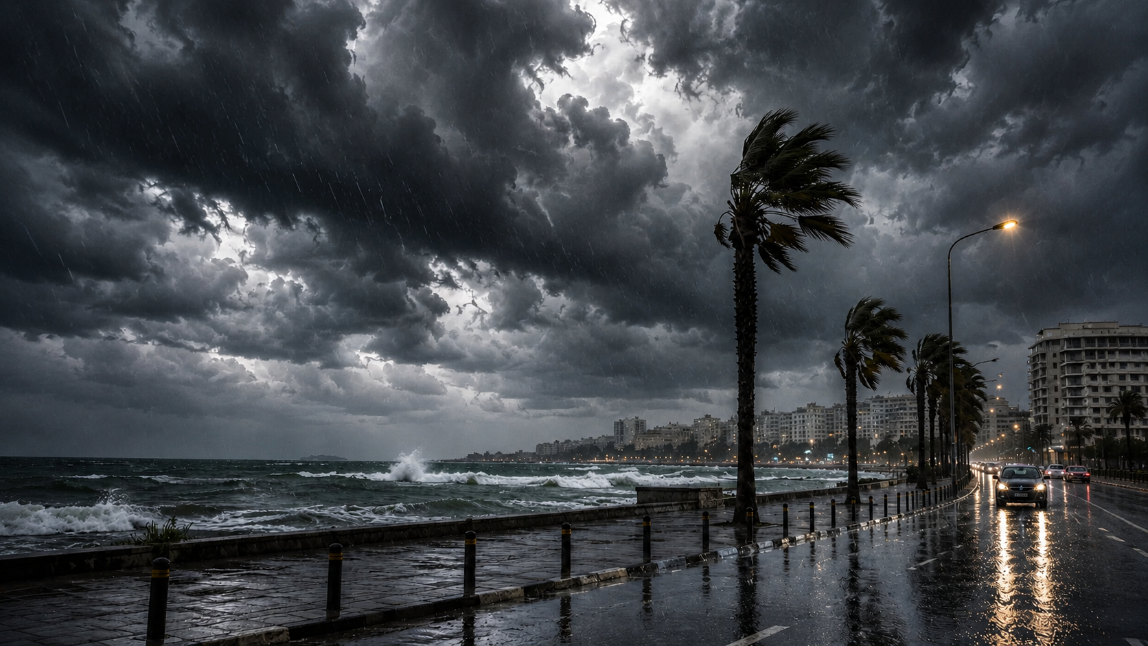 &Pi;&omicron;&rho;&tau;&omicron;&kappa;&alpha;&lambda;ί &pi;&rho;&omicron;&epsilon;&iota;&delta;&omicron;&pi;&omicron;ί&eta;&sigma;&eta; &gamma;&iota;&alpha; &iota;&sigma;&chi;&upsilon;&rho;έ&sigmaf; &kappa;&alpha;&tau;&alpha;&iota;&gamma;ί&delta;&epsilon;&sigmaf;