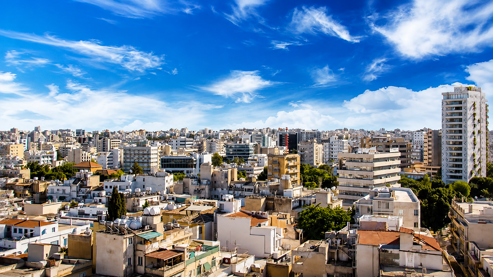 &Alpha;&kappa;ί&nu;&eta;&tau;&alpha;: &laquo;Έ&kappa;&rho;&eta;&xi;&eta;&raquo; &euro;1,26 &delta;&iota;&sigmaf;, &mu;&epsilon; &tau;&omicron;&nu; &omicron;&iota;&kappa;&iota;&sigma;&tau;&iota;&kappa;ό &tau;&omicron;&mu;έ&alpha; &nu;&alpha; &kappa;&alpha;&tau;&alpha;&gamma;&rho;ά&phi;&epsilon;&iota; &iota;&sigma;&tau;&omicron;&rho;&iota;&kappa;ό &rho;&epsilon;&kappa;ό&rho;