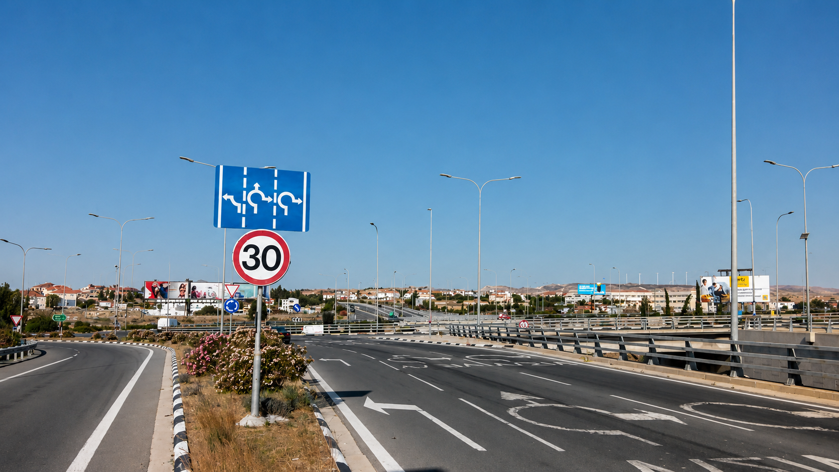 &Alpha;&nu;&alpha;&sigma;&tau;ά&tau;&omega;&sigma;&eta; &sigma;&tau;&eta;&nu; &Alpha;&rho;&alpha;&delta;ί&pi;&pi;&omicron;&upsilon;: &Upsilon;&pi;ό έ&lambda;&epsilon;&gamma;&chi;&omicron; &pi;&upsilon;&rho;&kappa;&alpha;&gamma;&iota;ά &kappa;&omicron;&nu;&tau;ά &sigma;&tau;&omicron;&nu; &kappa;&upsilon;&kappa;&lambda;&iota;&kappa;ό &kappa;ό&mu;&beta;&omicron; &Rho;&iota;&zeta;&omicron;&epsilon;&lambda;&iota;ά&sigmaf;
